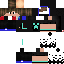 Texture for lorenz579