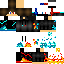 Texture for vietvc
