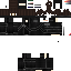 Texture for GiEspadachim