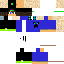 Texture for #BG