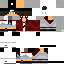 Texture for jeremias