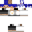 Texture for dawdasd