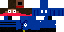 Texture for Zero