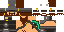 Texture for Dwarf 