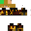Texture for joey