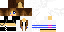 Texture for roxy rocks