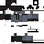 Texture for CadeteSuto