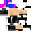 Texture for Techkyllers