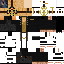 Texture for JasonPart13