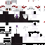 Texture for roxo2