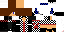 Texture for xfsd