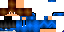 Texture for Nateboy216