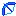 Texture for Why final