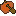 Texture for lodka