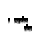 Texture for VoidMyThing