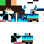 Texture for sff