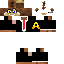 Texture for kih