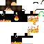 Texture for fire111111111111
