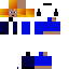 Texture for sisonik