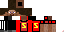 Texture for Peter