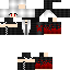 Texture for basak