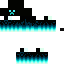 Texture for sdsds