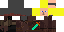 Texture for ivi_85ABV.bg