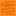 Texture for wool_colored_orange