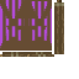 Texture for The Joker Banner