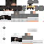 Texture for Vorstellung