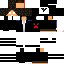 Texture for 22