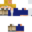 Texture for mc