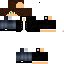 Texture for andy
