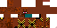 Texture for Chewbacka