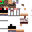 Texture for papyonlu