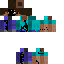 Texture for uhr