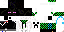 Texture for steve2