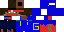 Texture for gabrielx321