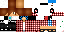 Texture for maxo007