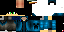 Texture for MasterBoy123