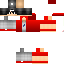 Texture for SrMagma