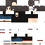 Texture for kun