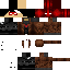Texture for Red