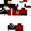 Texture for DiegoRex2003