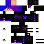 Texture for Mikalos