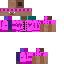 Texture for agent1