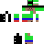 Texture for ashdas