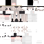 Texture for ooii