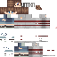 Texture for xddd
