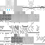 Texture for sei nao